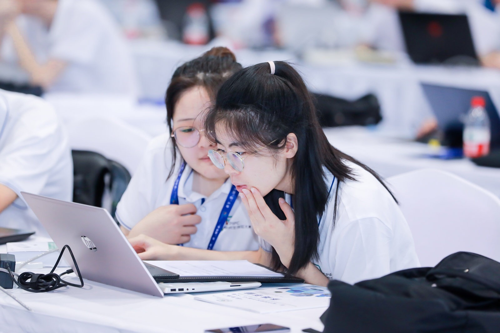 微信图片_20190803131550.jpg