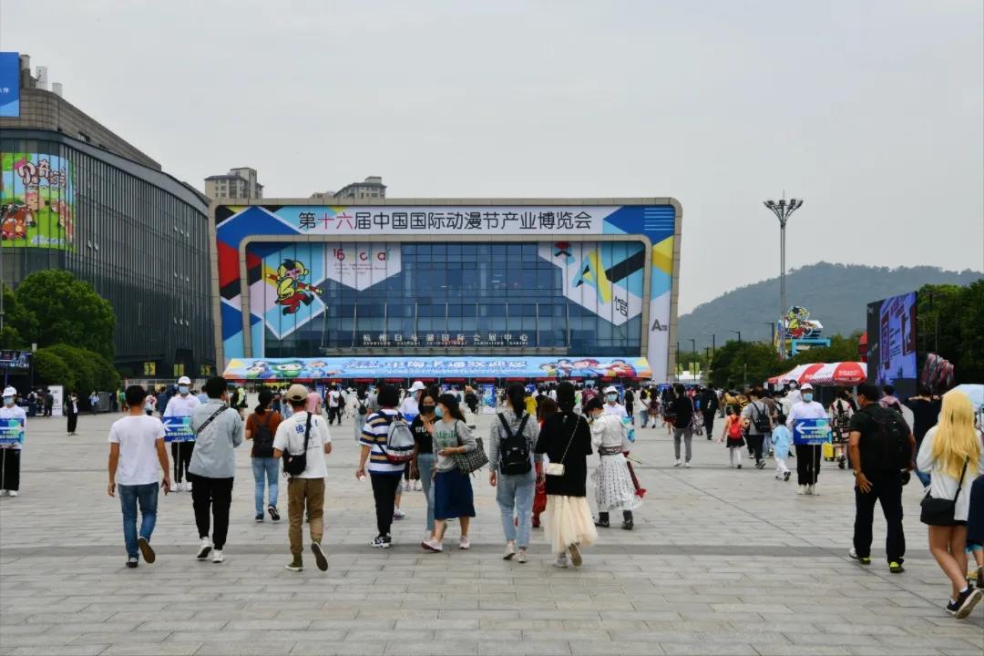 微信图片_20201004155826.jpg