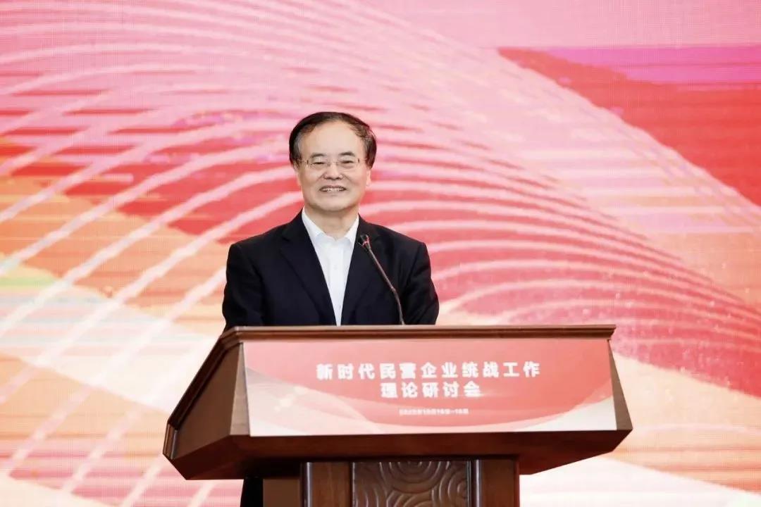 微信图片_20201020101007.jpg
