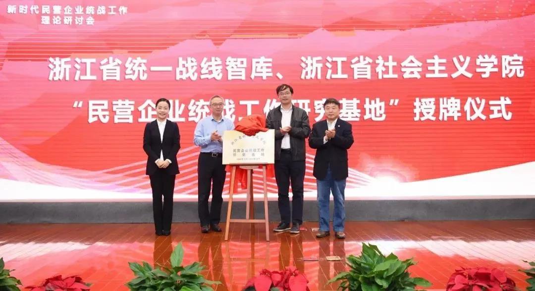 微信图片_20201020101017.jpg