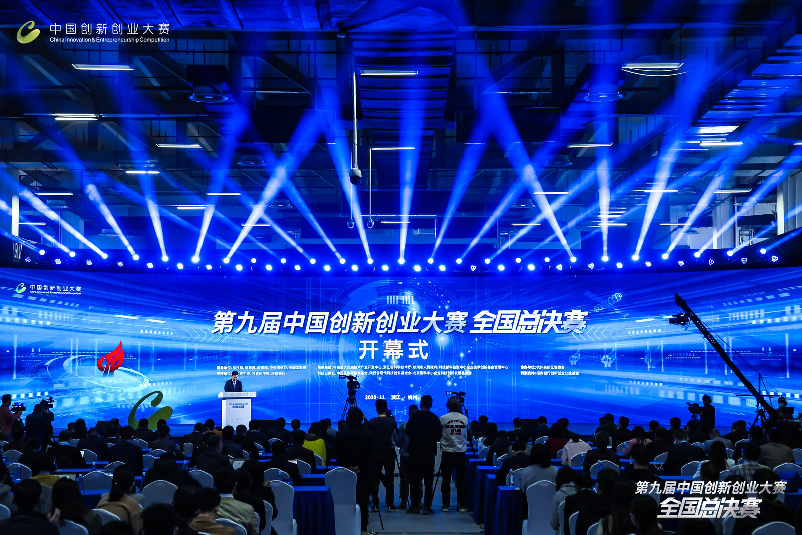 微信图片_20201105200825.jpg