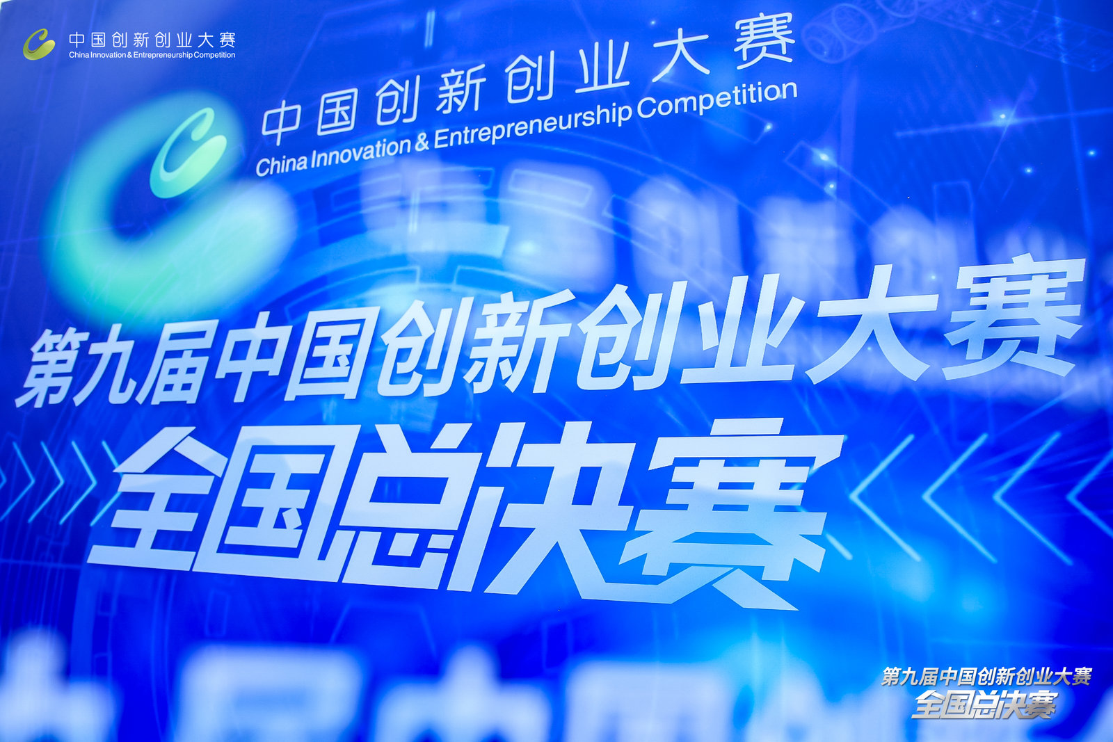 微信图片_20201105202617.jpg