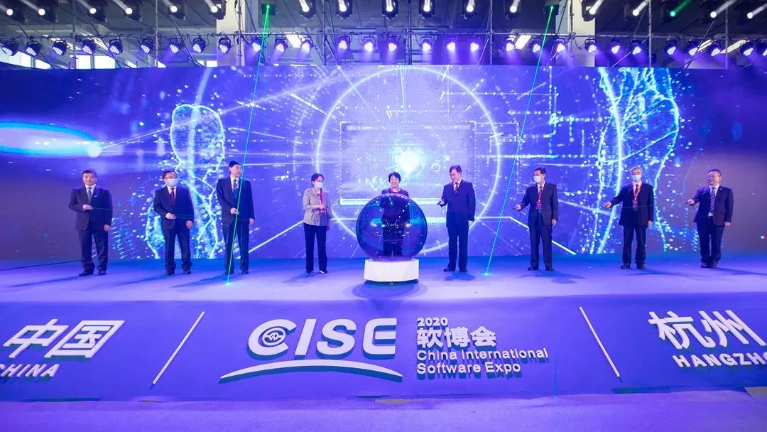 微信图片_20201113094154.jpg